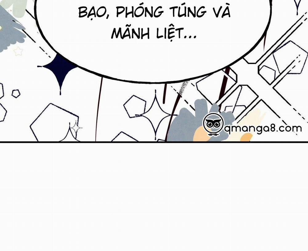 manhwax10.com - Truyện Manhwa Tình Cuồng Say Chương 42 Trang 73