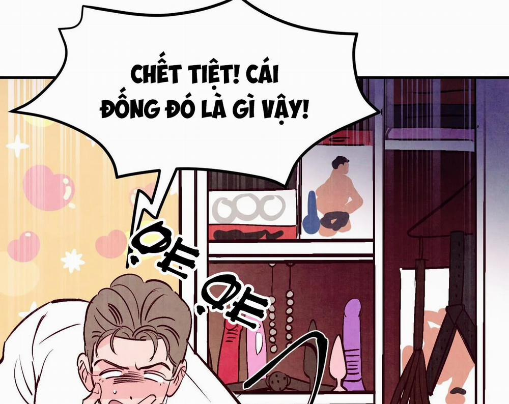 manhwax10.com - Truyện Manhwa Tình Cuồng Say Chương 42 Trang 86