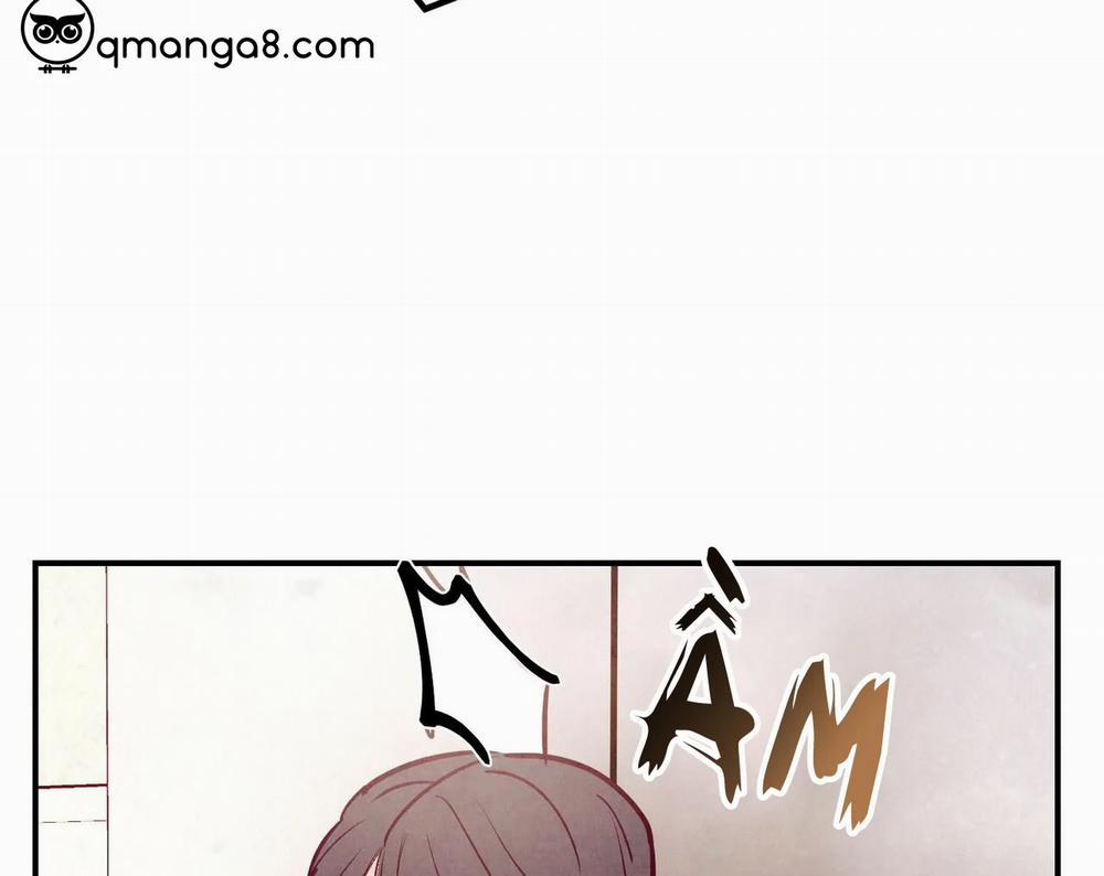 manhwax10.com - Truyện Manhwa Tình Cuồng Say Chương 42 Trang 88