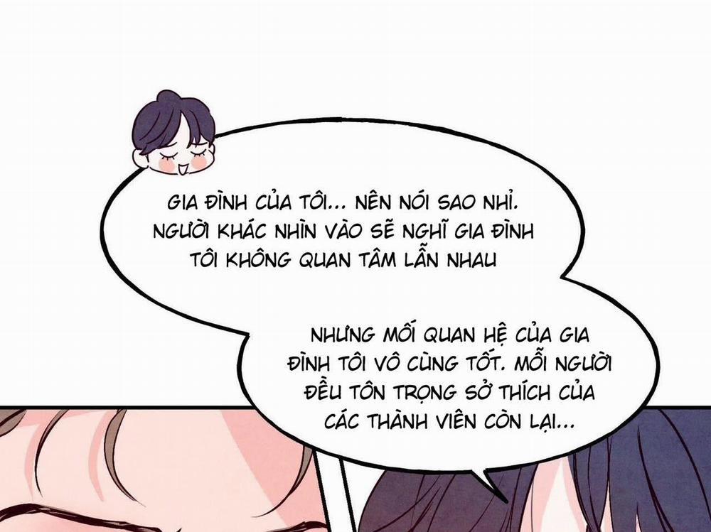 manhwax10.com - Truyện Manhwa Tình Cuồng Say Chương 42 Trang 97