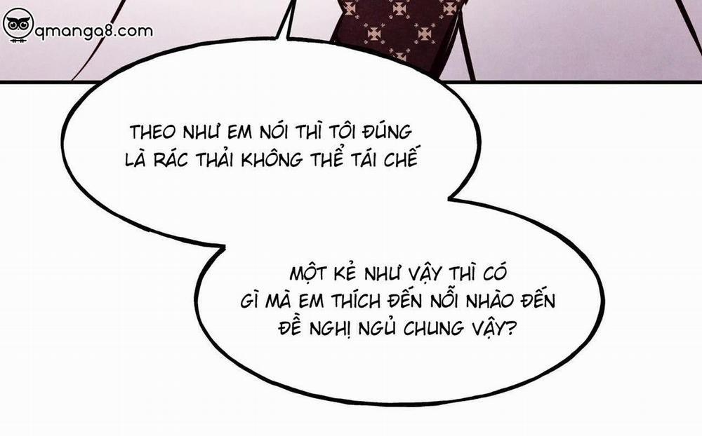 manhwax10.com - Truyện Manhwa Tình Cuồng Say Chương 43 Trang 102