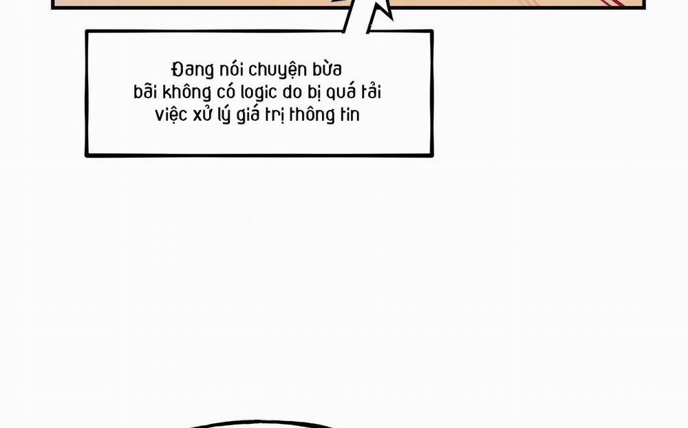 manhwax10.com - Truyện Manhwa Tình Cuồng Say Chương 43 Trang 108