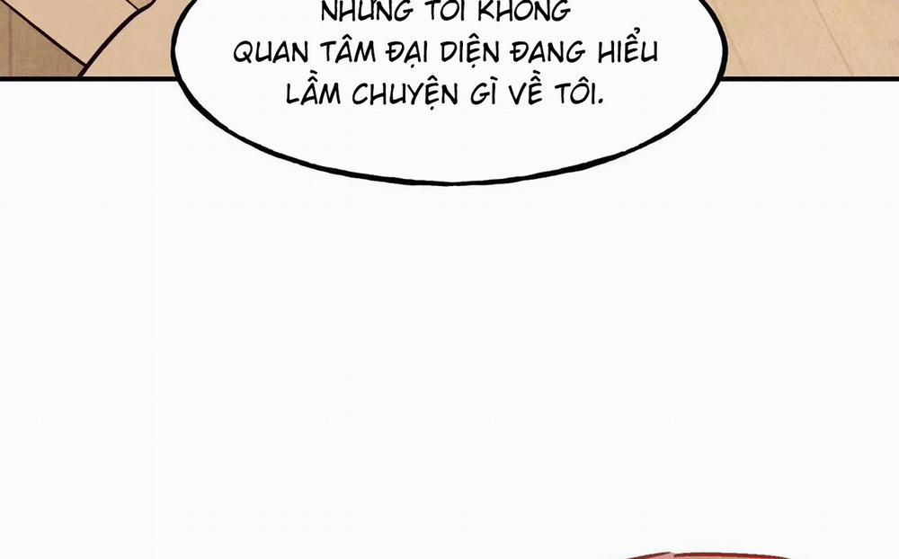 manhwax10.com - Truyện Manhwa Tình Cuồng Say Chương 43 Trang 110