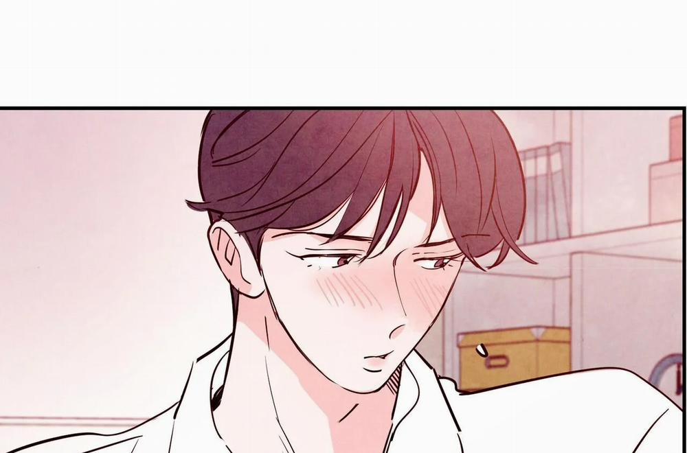 manhwax10.com - Truyện Manhwa Tình Cuồng Say Chương 43 Trang 12