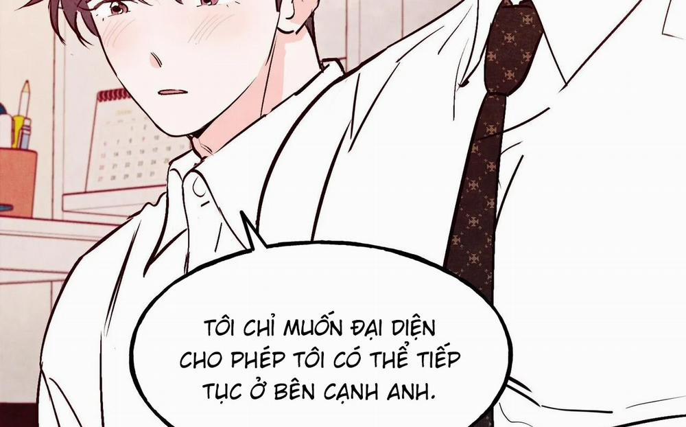 manhwax10.com - Truyện Manhwa Tình Cuồng Say Chương 43 Trang 112