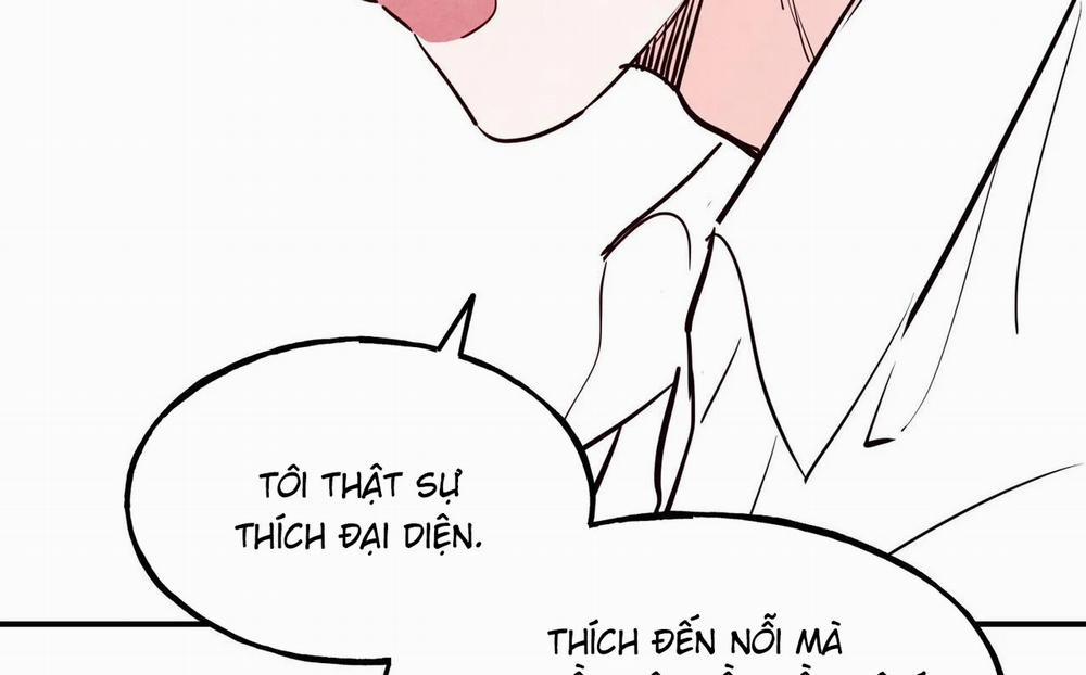 manhwax10.com - Truyện Manhwa Tình Cuồng Say Chương 43 Trang 117