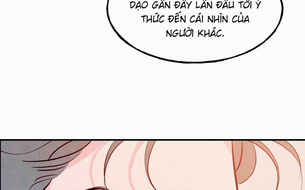 manhwax10.com - Truyện Manhwa Tình Cuồng Say Chương 43 Trang 118