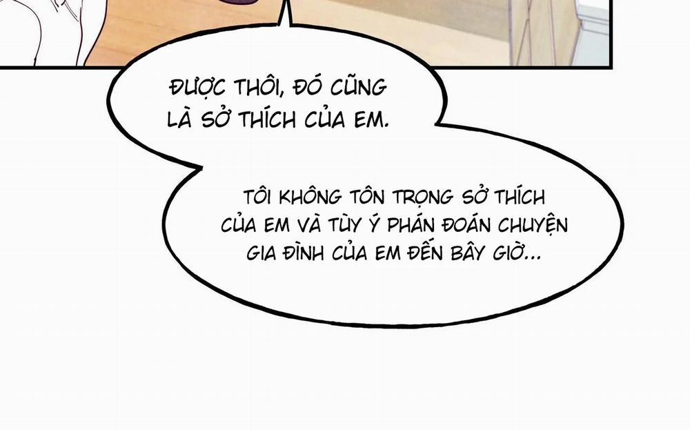 manhwax10.com - Truyện Manhwa Tình Cuồng Say Chương 43 Trang 122