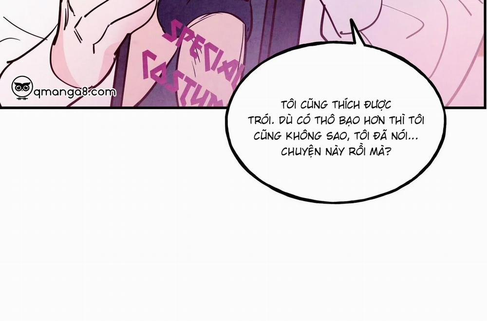 manhwax10.com - Truyện Manhwa Tình Cuồng Say Chương 43 Trang 14