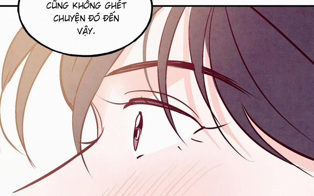 manhwax10.com - Truyện Manhwa Tình Cuồng Say Chương 43 Trang 136