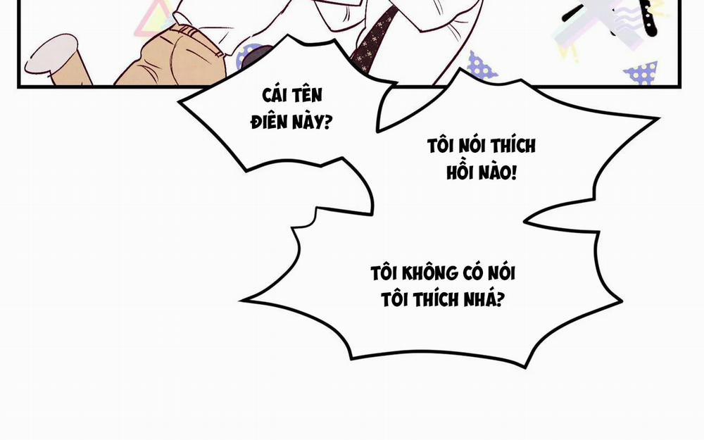 manhwax10.com - Truyện Manhwa Tình Cuồng Say Chương 43 Trang 143