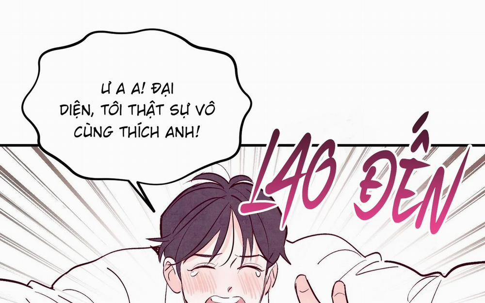 manhwax10.com - Truyện Manhwa Tình Cuồng Say Chương 43 Trang 144