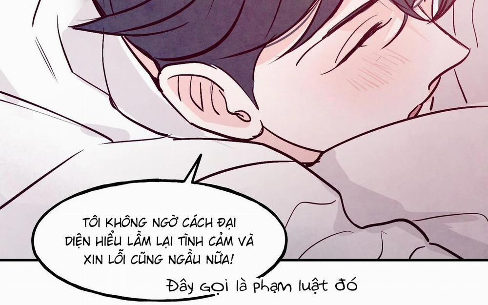 manhwax10.com - Truyện Manhwa Tình Cuồng Say Chương 43 Trang 153