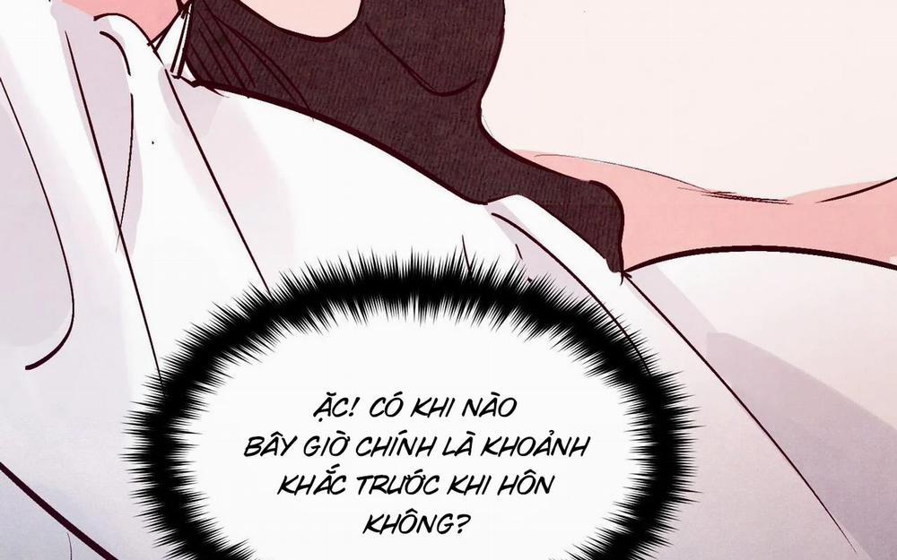 manhwax10.com - Truyện Manhwa Tình Cuồng Say Chương 43 Trang 159