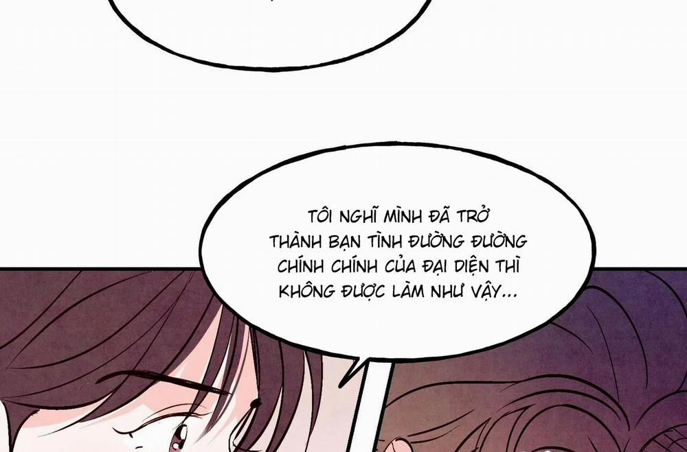 manhwax10.com - Truyện Manhwa Tình Cuồng Say Chương 43 Trang 17