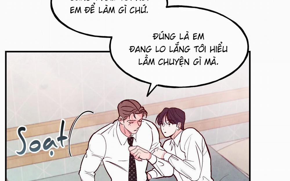 manhwax10.com - Truyện Manhwa Tình Cuồng Say Chương 43 Trang 161