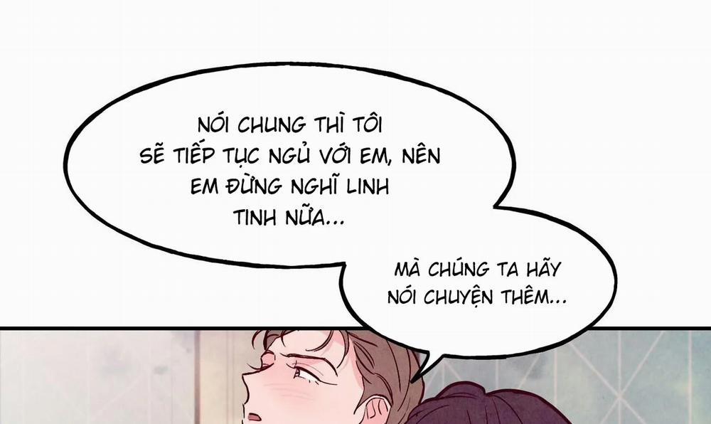 manhwax10.com - Truyện Manhwa Tình Cuồng Say Chương 43 Trang 163