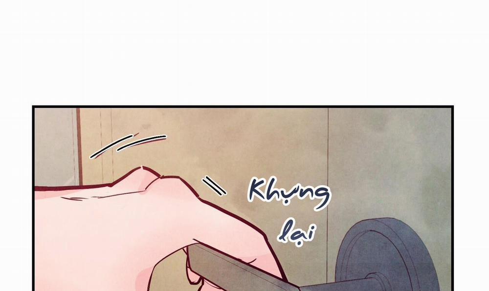 manhwax10.com - Truyện Manhwa Tình Cuồng Say Chương 43 Trang 171