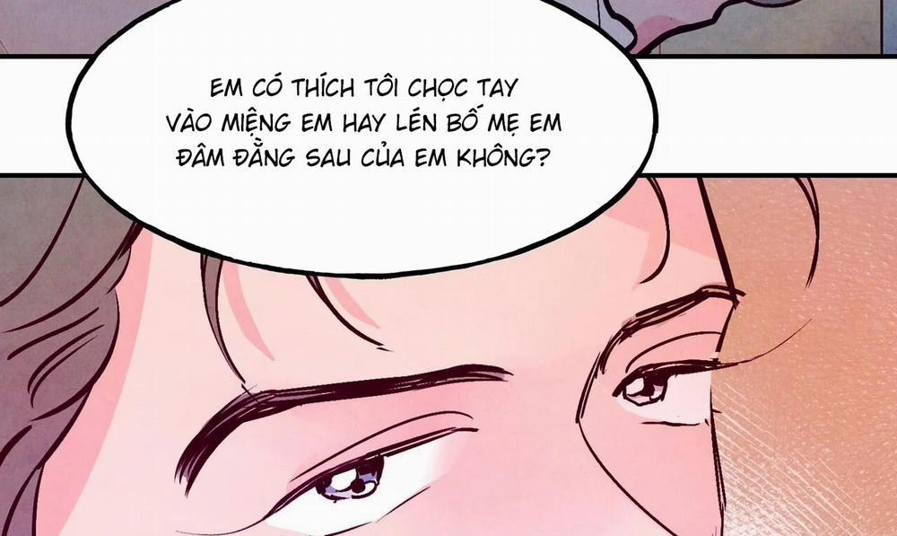 manhwax10.com - Truyện Manhwa Tình Cuồng Say Chương 43 Trang 179