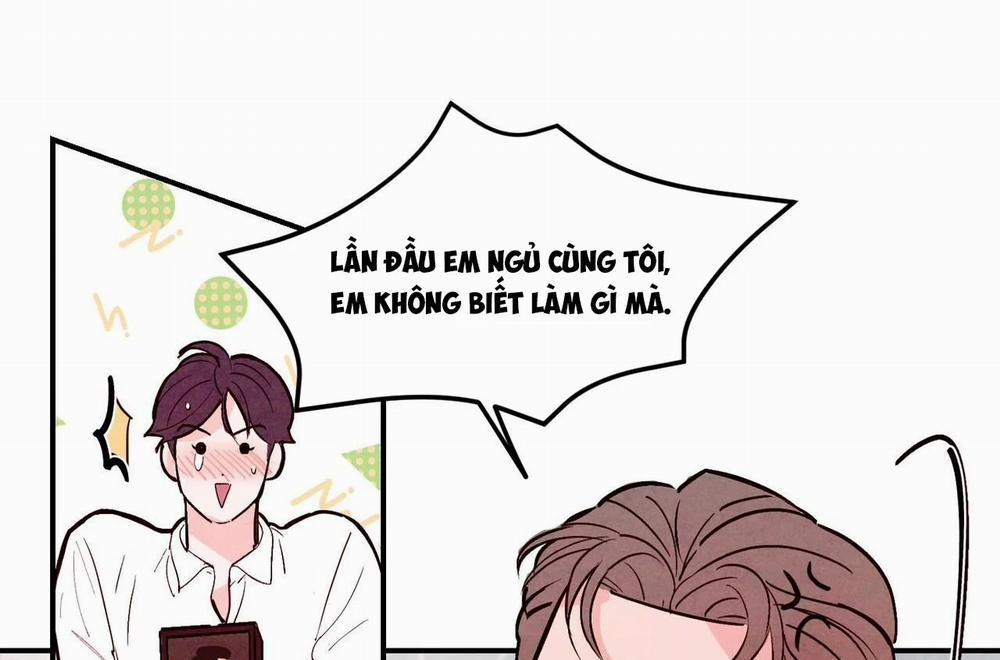 manhwax10.com - Truyện Manhwa Tình Cuồng Say Chương 43 Trang 19