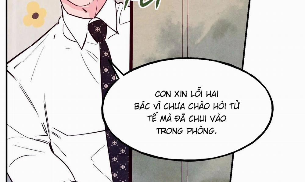 manhwax10.com - Truyện Manhwa Tình Cuồng Say Chương 43 Trang 187