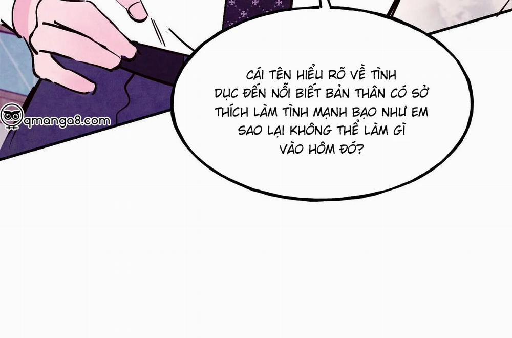 manhwax10.com - Truyện Manhwa Tình Cuồng Say Chương 43 Trang 22