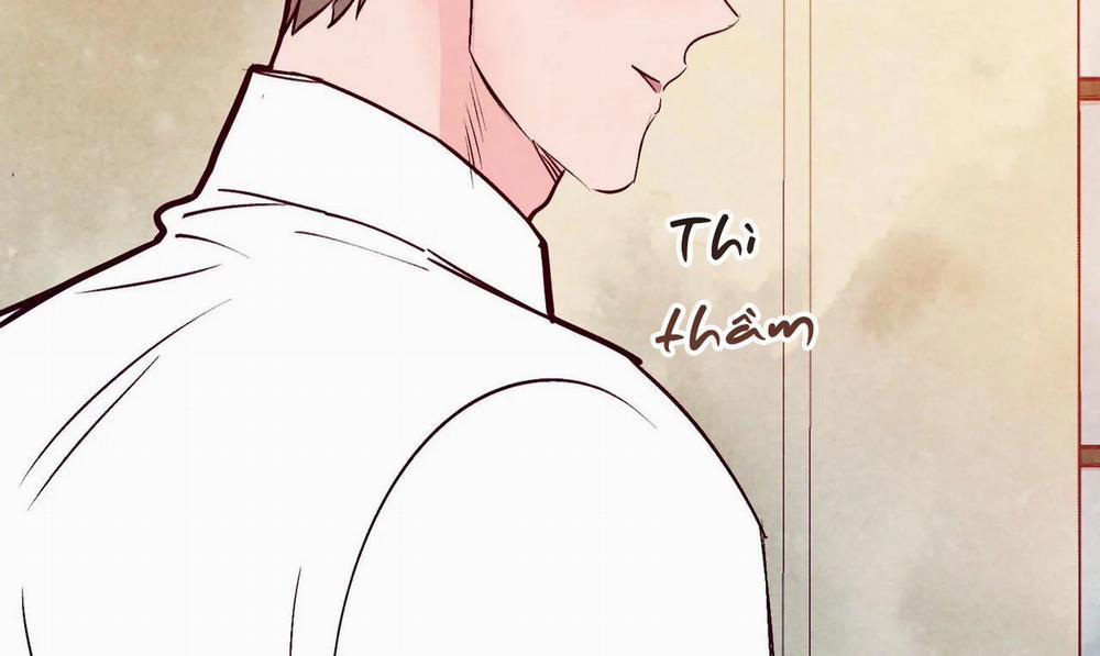 manhwax10.com - Truyện Manhwa Tình Cuồng Say Chương 43 Trang 217