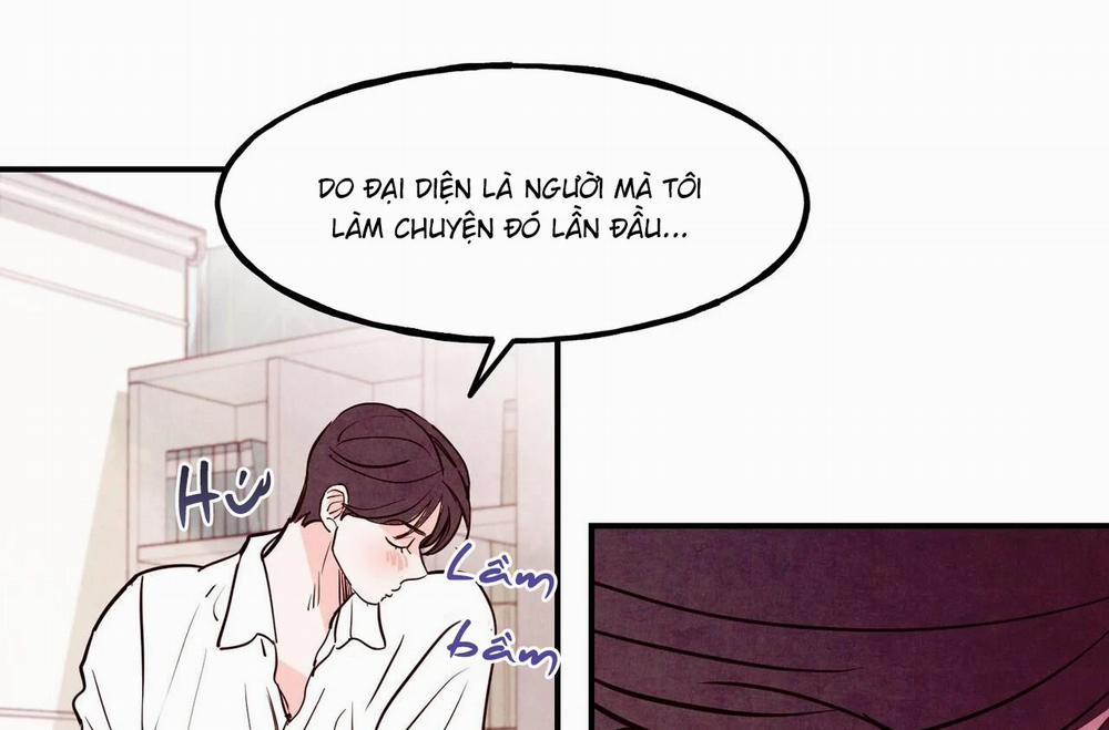 manhwax10.com - Truyện Manhwa Tình Cuồng Say Chương 43 Trang 23