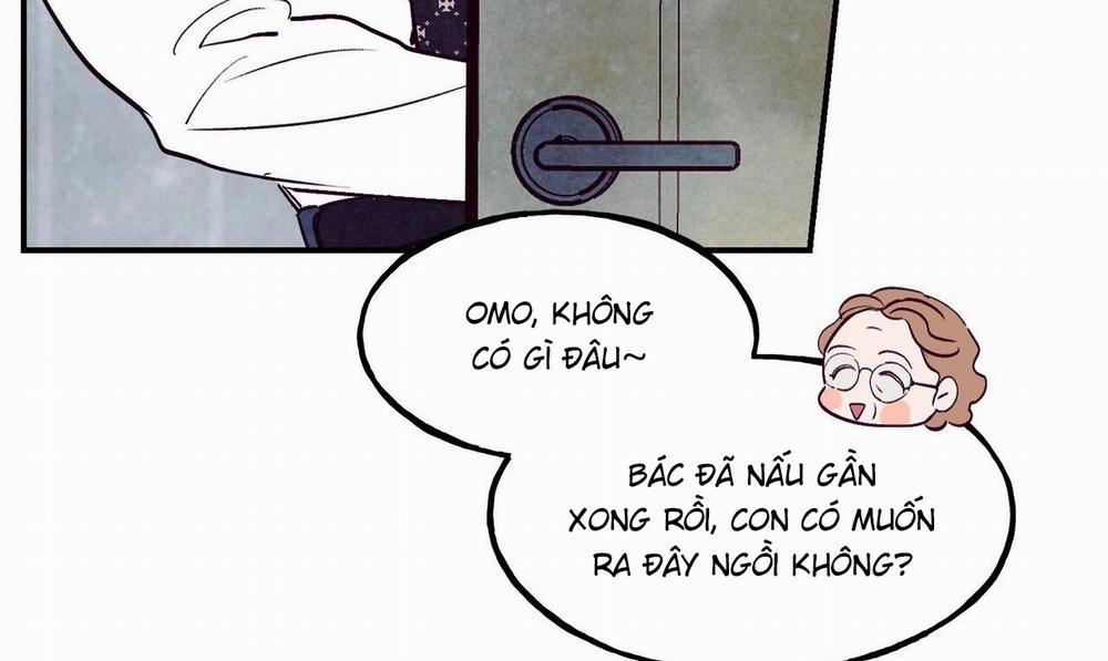 manhwax10.com - Truyện Manhwa Tình Cuồng Say Chương 43 Trang 227