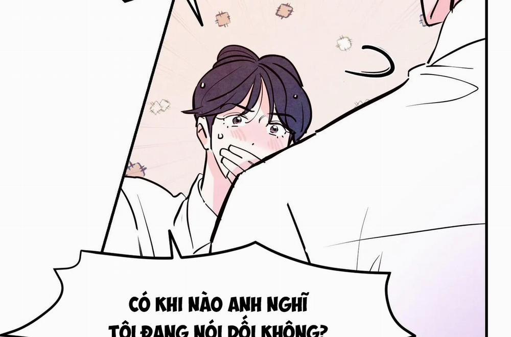 manhwax10.com - Truyện Manhwa Tình Cuồng Say Chương 43 Trang 26