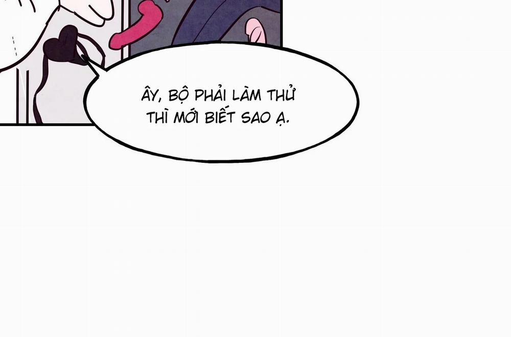 manhwax10.com - Truyện Manhwa Tình Cuồng Say Chương 43 Trang 36