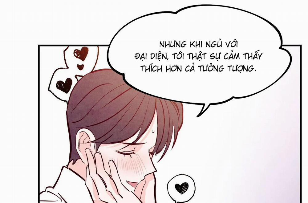 manhwax10.com - Truyện Manhwa Tình Cuồng Say Chương 43 Trang 40