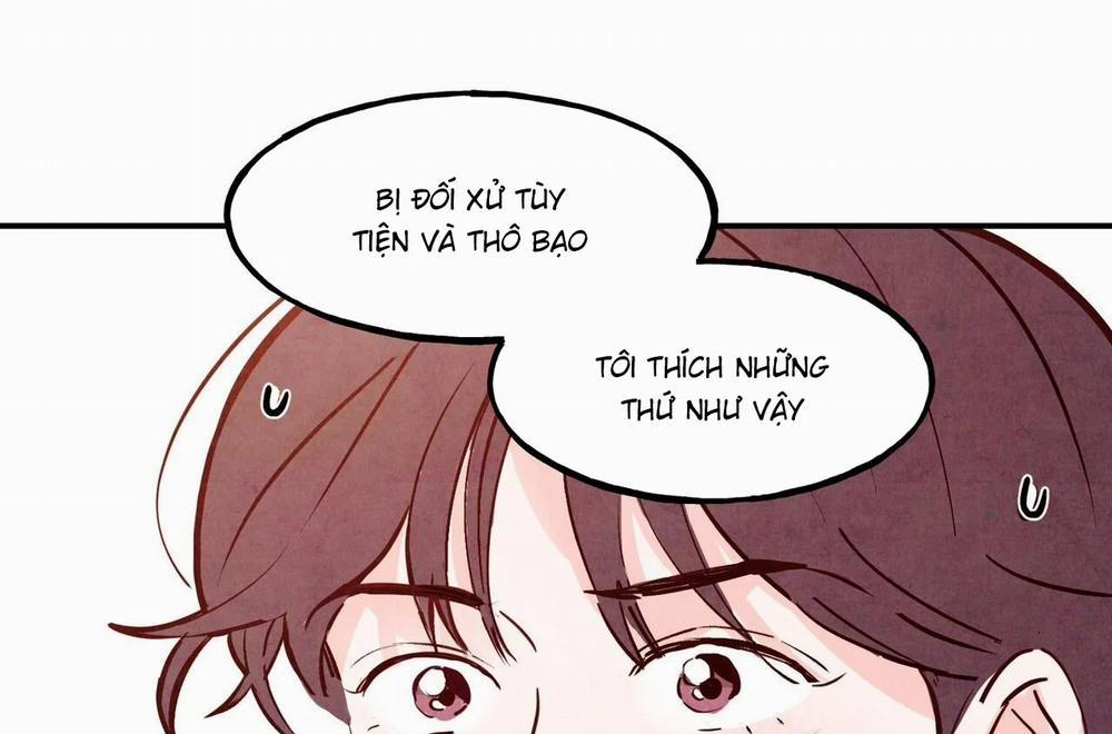 manhwax10.com - Truyện Manhwa Tình Cuồng Say Chương 43 Trang 6