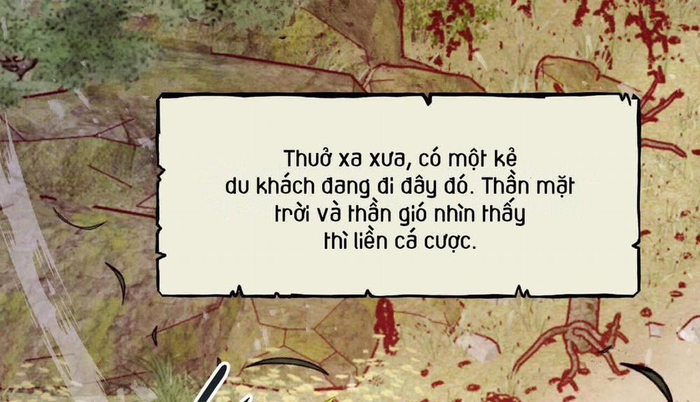 manhwax10.com - Truyện Manhwa Tình Cuồng Say Chương 43 Trang 54