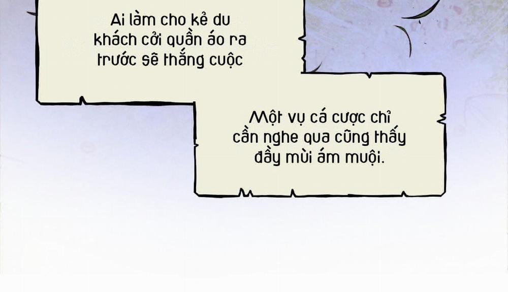 manhwax10.com - Truyện Manhwa Tình Cuồng Say Chương 43 Trang 57