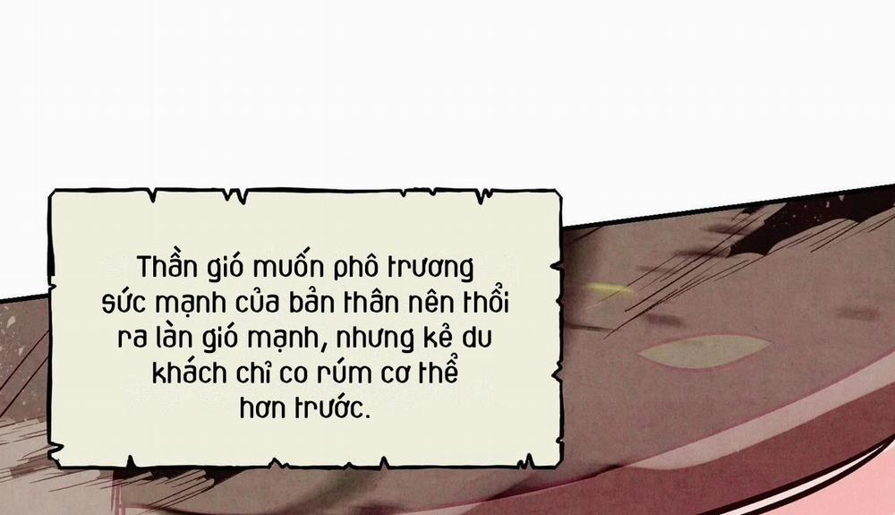 manhwax10.com - Truyện Manhwa Tình Cuồng Say Chương 43 Trang 62