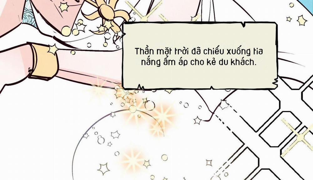 manhwax10.com - Truyện Manhwa Tình Cuồng Say Chương 43 Trang 70