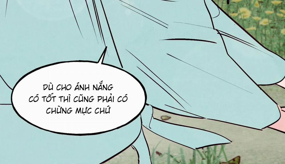 manhwax10.com - Truyện Manhwa Tình Cuồng Say Chương 43 Trang 79