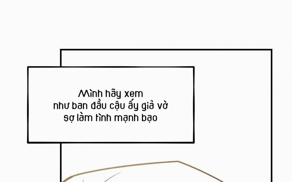 manhwax10.com - Truyện Manhwa Tình Cuồng Say Chương 43 Trang 87