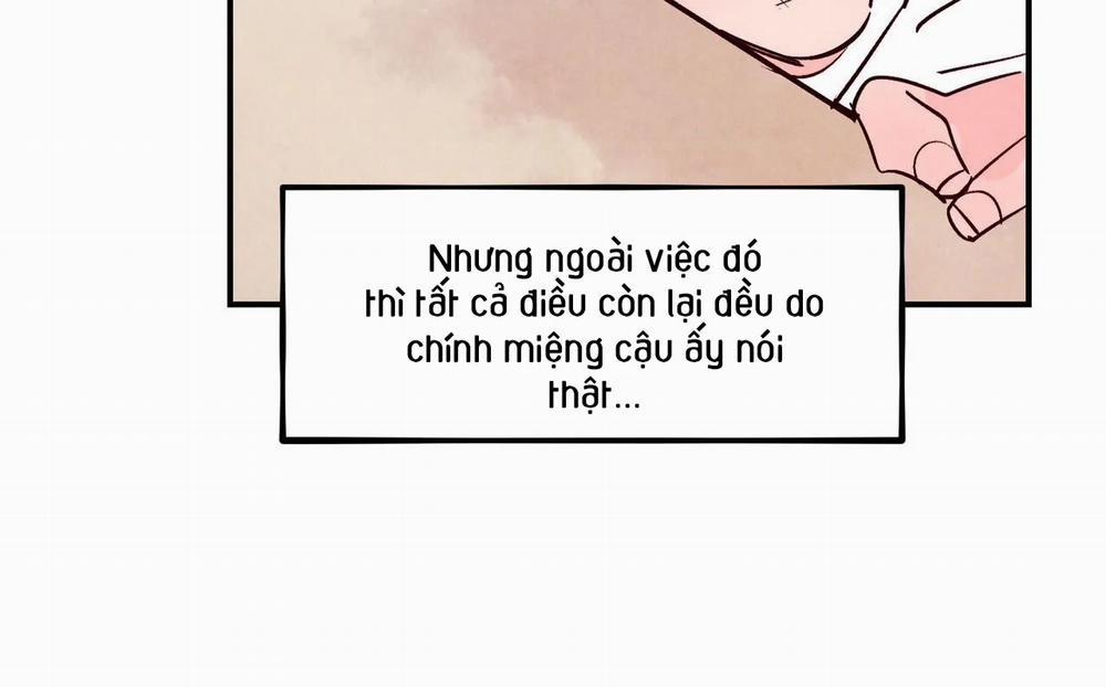 manhwax10.com - Truyện Manhwa Tình Cuồng Say Chương 43 Trang 89