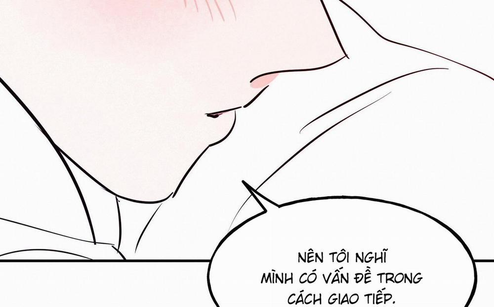 manhwax10.com - Truyện Manhwa Tình Cuồng Say Chương 43 Trang 97