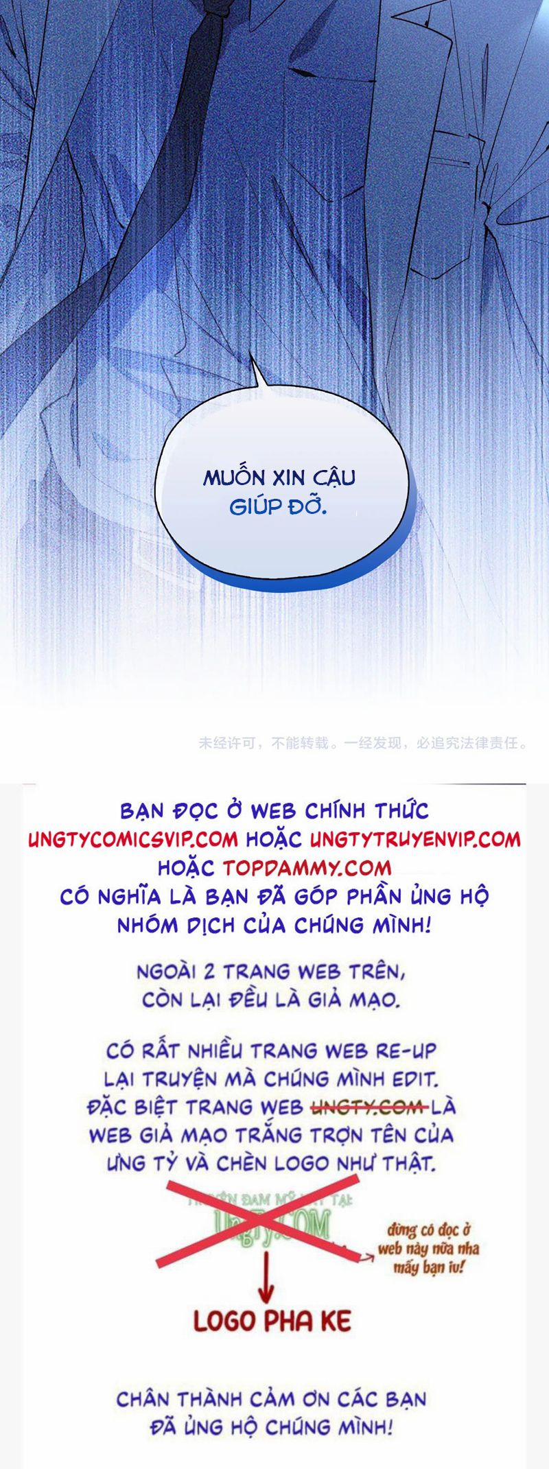 manhwax10.com - Truyện Manhwa Tình Đầu Của Hoàng Thái Tử Chương 108 Trang 38