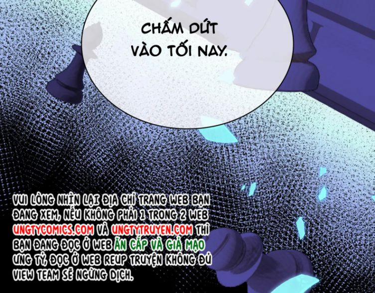 manhwax10.com - Truyện Manhwa Tình Đầu Của Hoàng Thái Tử Chương 60 Trang 37