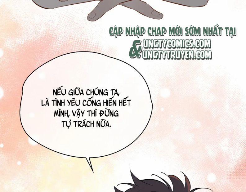 manhwax10.com - Truyện Manhwa Tình Đầu Của Hoàng Thái Tử Chương 70 Trang 11