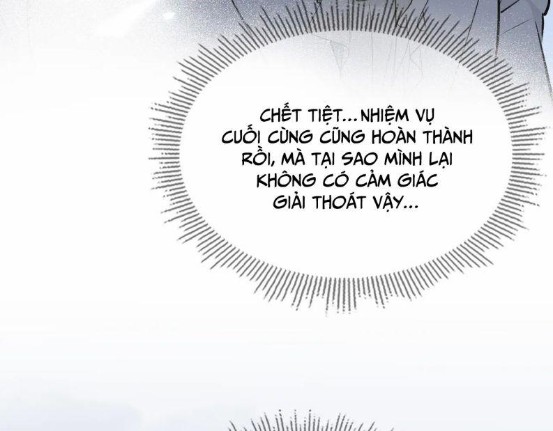 manhwax10.com - Truyện Manhwa Tình Đầu Của Hoàng Thái Tử Chương 70 Trang 26