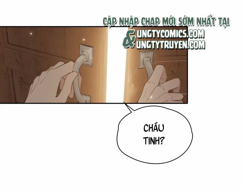 manhwax10.com - Truyện Manhwa Tình Đầu Của Hoàng Thái Tử Chương 70 Trang 54