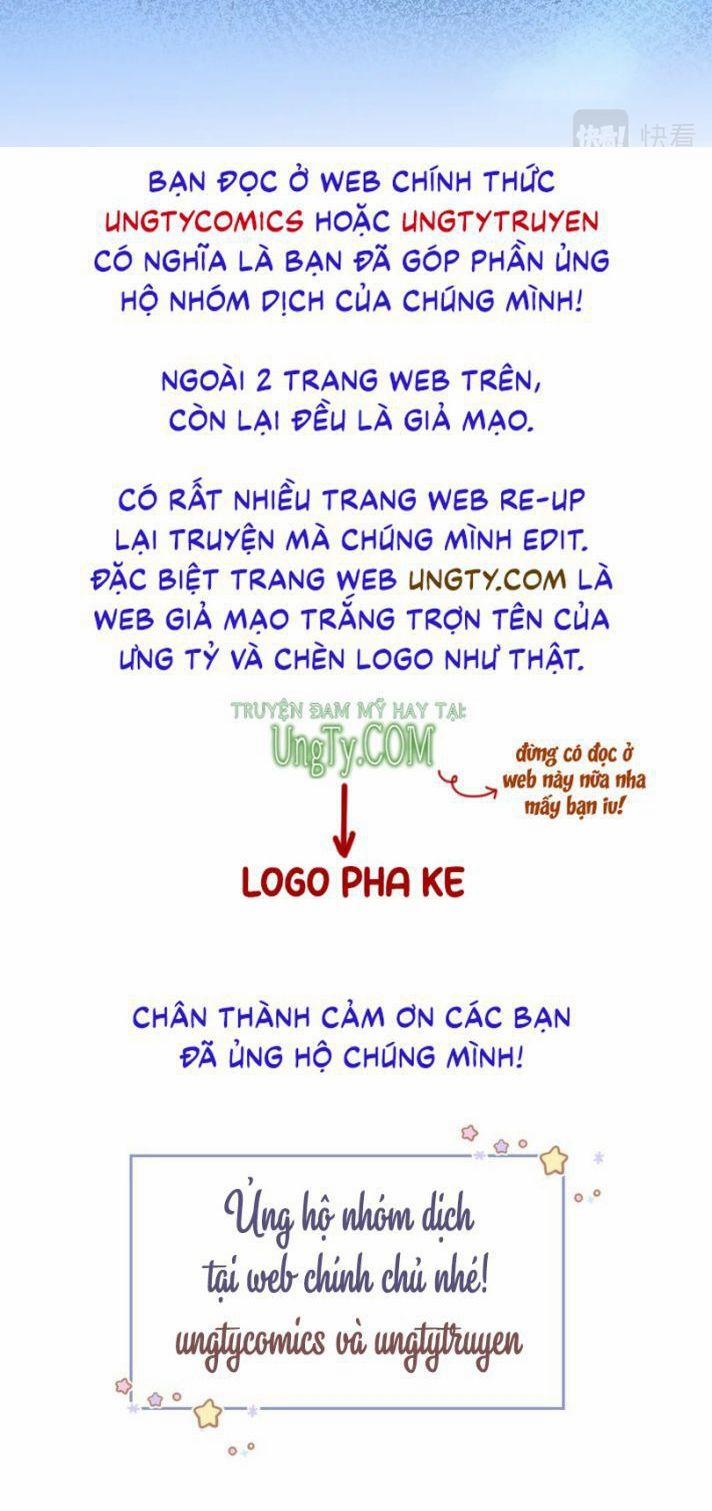 Tình Đầu Của Hoàng Thái Tử Chương 71 Trang 31