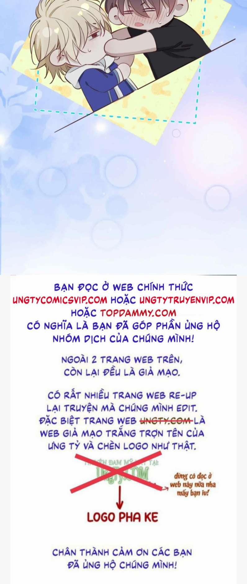 manhwax10.com - Truyện Manhwa Tình Đầu Của Hoàng Thái Tử Chương 91 Trang 41