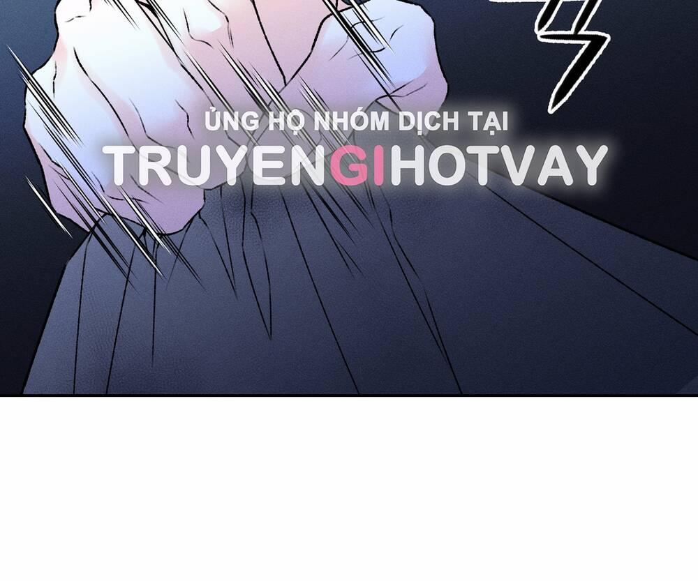 manhwax10.com - Truyện Manhwa Tình Đầu Của Ma Cà Rồng Chương 29 2 Trang 54