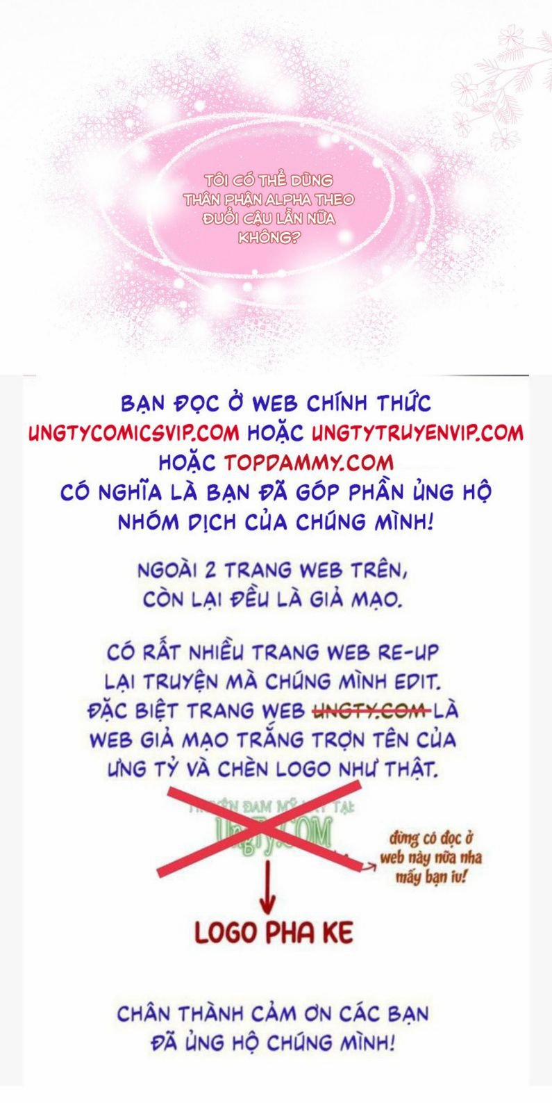 manhwax10.com - Truyện Manhwa Tình Đầu Hạn Định Chương 16 Trang 32